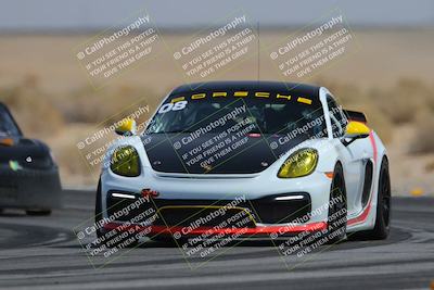 media/Mar-29-2025-Pro Autosports (Sat) [[89b1c017ad]]/5-Blue-White Group/Qualifying Race/